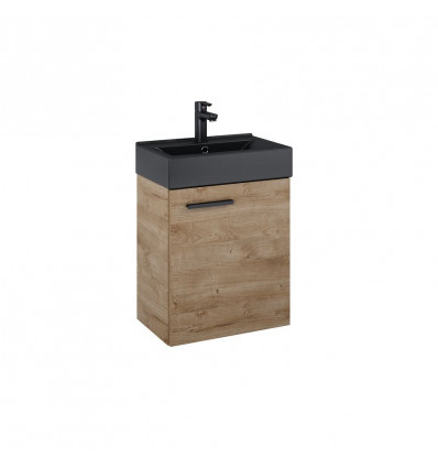 Set Tiny 45 dąb canela Elita (RE020451157050)