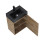 Set Tiny 45 dąb canela Elita (RE020451157050)