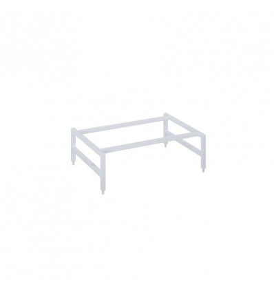 Podstawa 60 white mat Elita (RE110602025290)