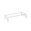 Podstawa 100 white mat Elita (RE111002025290)