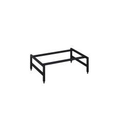 Podstawa 60 black mat Elita (RE110602027160)