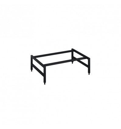 Podstawa 60 black mat Elita (RE110602027160)