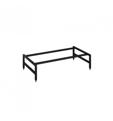 Podstawa 80 black mat Elita (RE110802027160)