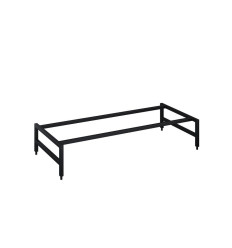 Podstawa 100 black mat Elita (RE111002027160)