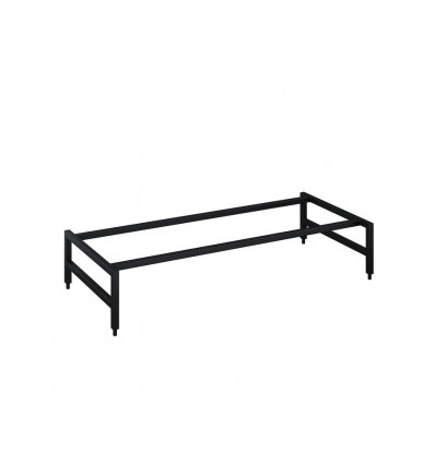 Podstawa 100 black mat Elita (RE111002027160)