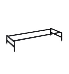 Podstawa 120 black mat Elita (RE111202027160)