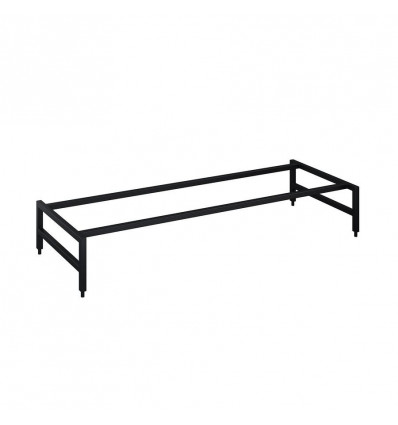 Podstawa 120 black mat Elita (RE111202027160)