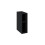 Moduł 20 Duo Look black mat Elita (RE110200027160)