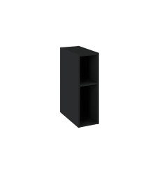 Moduł 20 Duo Look black mat Elita (RE110200027160)