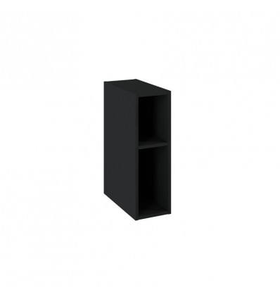 Moduł 20 Duo Look black mat Elita (RE110200027160)