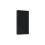 Szafka wisząca For All 40 1D (12,6) black Elita (RE140400063510)