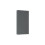 Szafka wisząca For All 40 1D (12,6) anthracite Elita (RE140400066610)