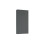 Szafka wisząca For All 40 1D (12,6) anthracite matt Elita (RE140400066010)