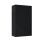 Szafka wisząca For All 60 2D (31,6) black Elita (RE140600063510)
