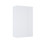 Szafka wisząca For All 60 2D (31,6) white matt Elita (RE140600065290)
