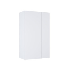 Szafka wisząca For All 60 2D (31,6) white matt Elita (RE140600065290)