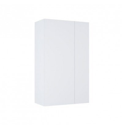 Szafka wisząca For All 60 2D (31,6) white matt Elita (RE140600065290)