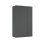 Szafka wisząca For All 60 2D (31,6) anthracite matt Elita (RE140600066010)