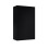 Szafka wisząca For All 60 2D (31,6) black matt Elita (RE140600067160)