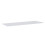 Blat marmurowy 140/46/1,5 white mat Elita (RE051400015290)