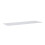 Blat marmurowy 160/46/1,5 white mat Elita (RE051600015290)