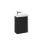Set Spring 45 black matt Elita (RE020450137160)