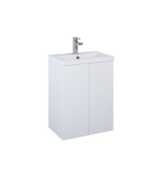 Set Kido 50 2D white mat Elita (RE020500115290)