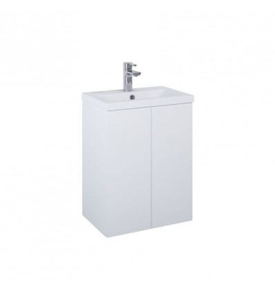 Set Kido 50 2D white mat Elita (RE020500115290)