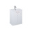 Set Kido 50 2D white mat Elita (RE020500115290)