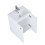 Set Kido 50 2D white mat Elita (RE020500115290)
