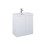 Set Kido 60 2D white mat Elita (RE020600115290)