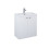 Set Kido 60 2D white mat Elita (RE020600115290)