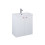 Set Kido 60 2D white mat Elita (RE020600115290)
