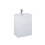 Set Kido 50 2S white mat Elita (RE020501115290)