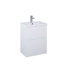 Set Kido 50 2S white mat Elita (RE020501115290)