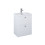 Set Kido 50 2S white mat Elita (RE020501115290)