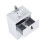 Set Kido 50 2S white mat Elita (RE020501115290)