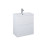 Set Kido 60 2S white mat Elita (RE020601115290)
