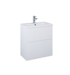 Set Kido 60 2S white mat Elita (RE020601115290)