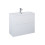 Set Kido 80 2S white mat Elita (RE020801115290)