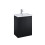 Set Kido 50 2D black mat Elita (RE020500117160)