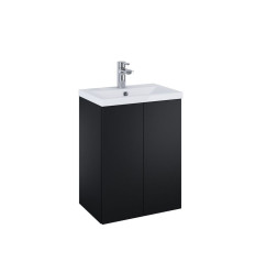 Set Kido 50 2D black mat Elita (RE020500117160)