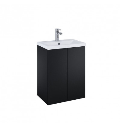 Set Kido 50 2D black mat Elita (RE020500117160)