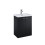 Set Kido 50 2D black mat Elita (RE020500117160)