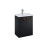 Set Kido 50 2D black mat Elita (RE020500117160)