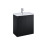 Set Kido 60 2D black mat Elita (RE020600117160)