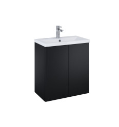 Set Kido 60 2D black mat Elita (RE020600117160)