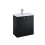 Set Kido 60 2D black mat Elita (RE020600117160)