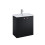 Set Kido 60 2D black mat Elita (RE020600117160)