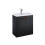 Set Kido 60 2D black mat Elita (RE020600117160)